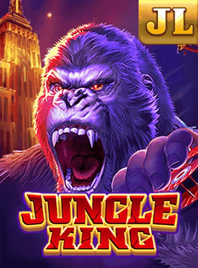 ye9vip new game