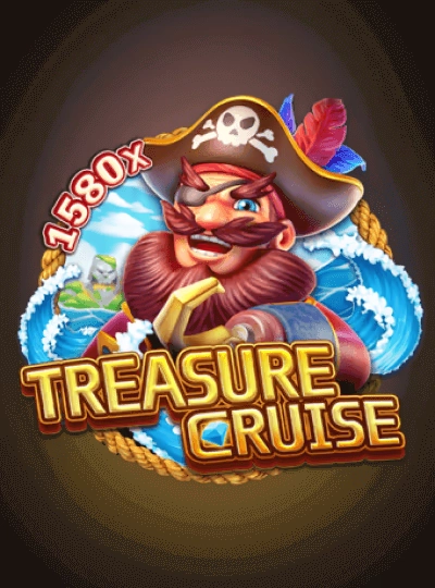ye9vip new game