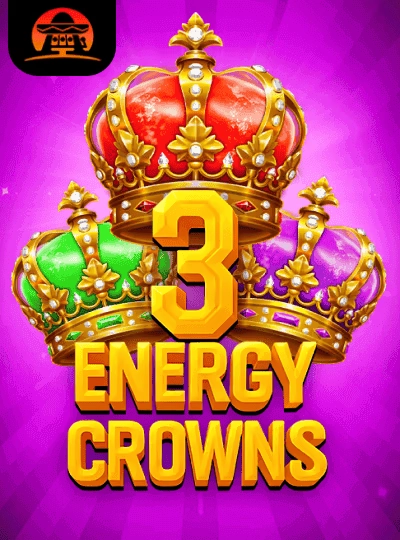 ye9vip